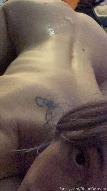 bblueddream image #16