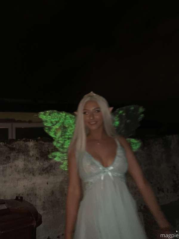 🧚🏼🧚🏼