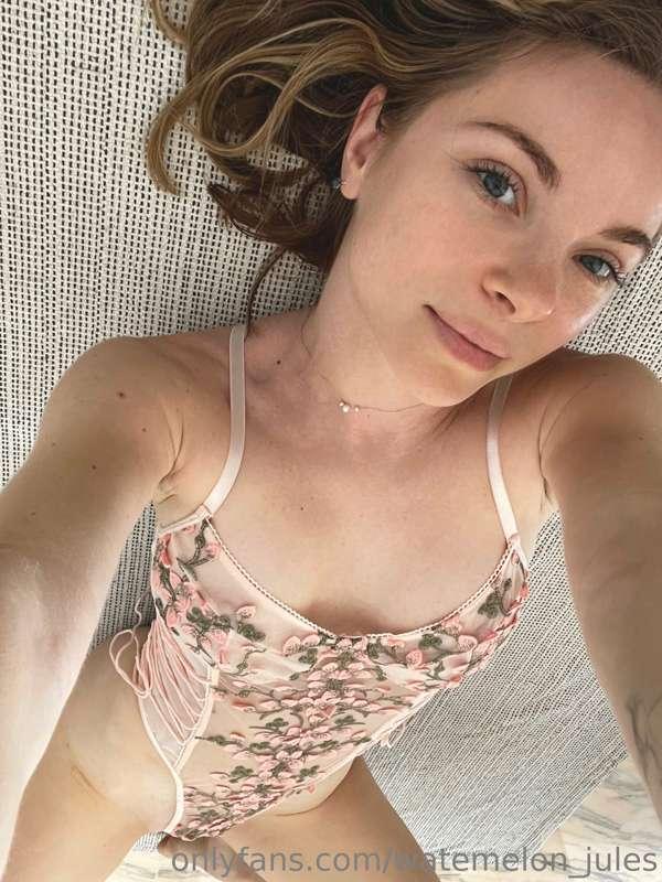 hey there.. I hope you are having great day..