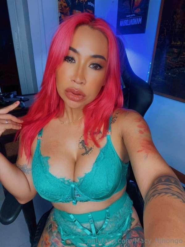 Remember - i'm open for ST Video Calls : *  Perfect option t..