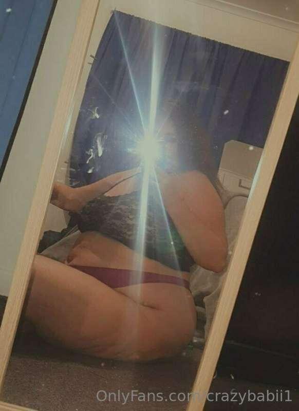Do you love my chub? Does it make you wanna rub your cock?