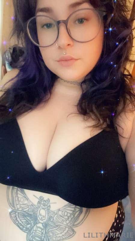 ✨✨✨