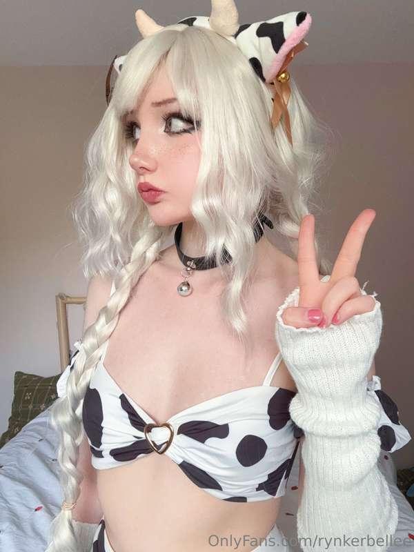 rynkerbellee image #6