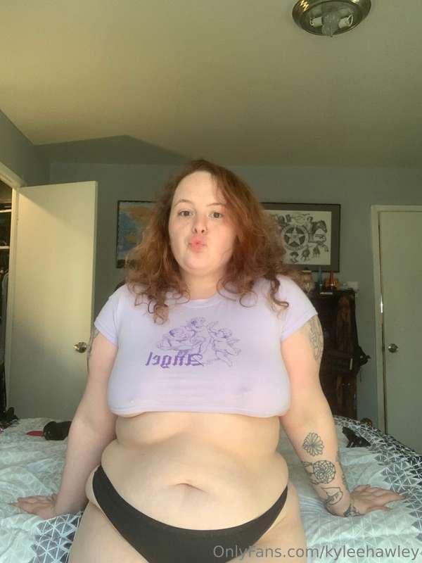 kyleehawley image #4