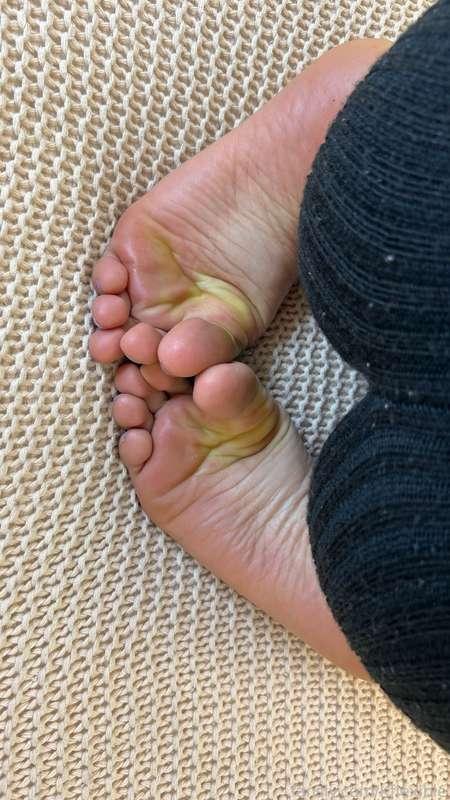 kflexible image #0