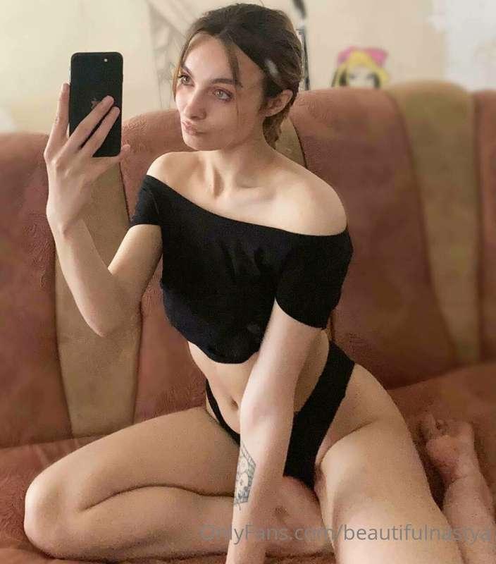 Do you know what messages I have hot? write to me and you wi..