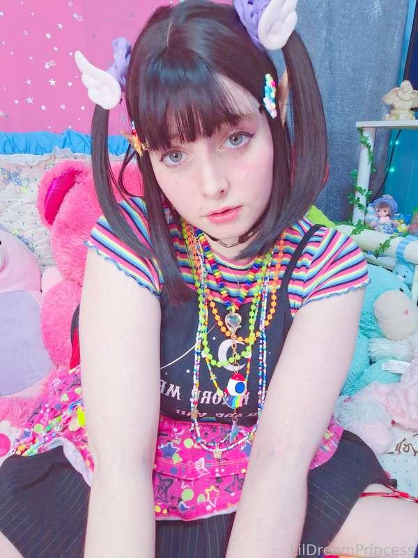 lildreamprincess image #29