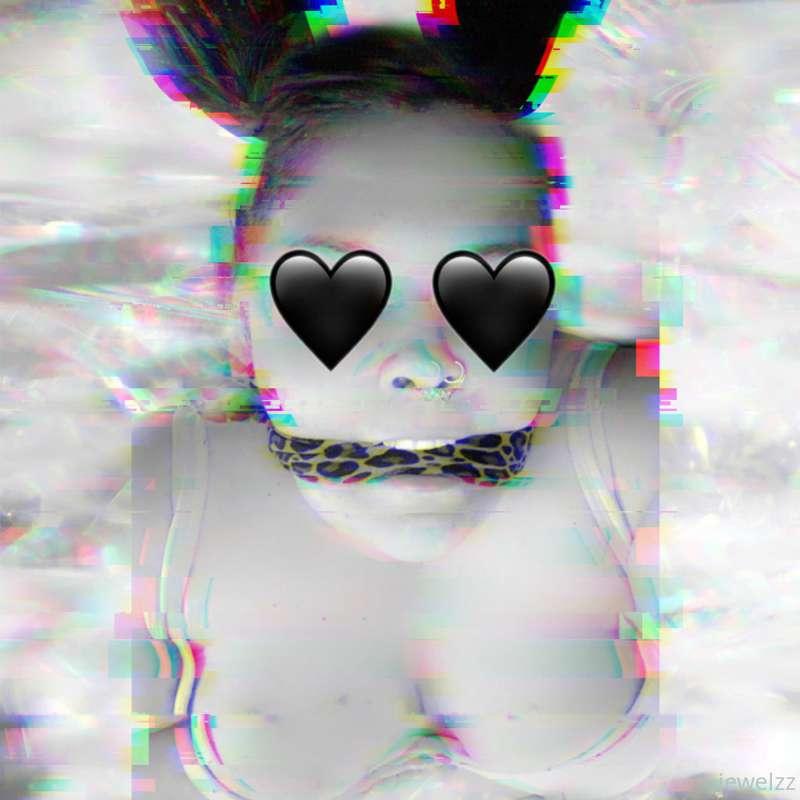 should I make this my new pfp?