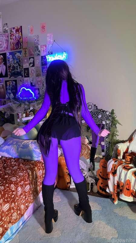 indigowhite image #65