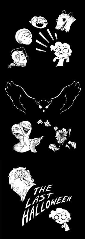 New Shirts incoming...!