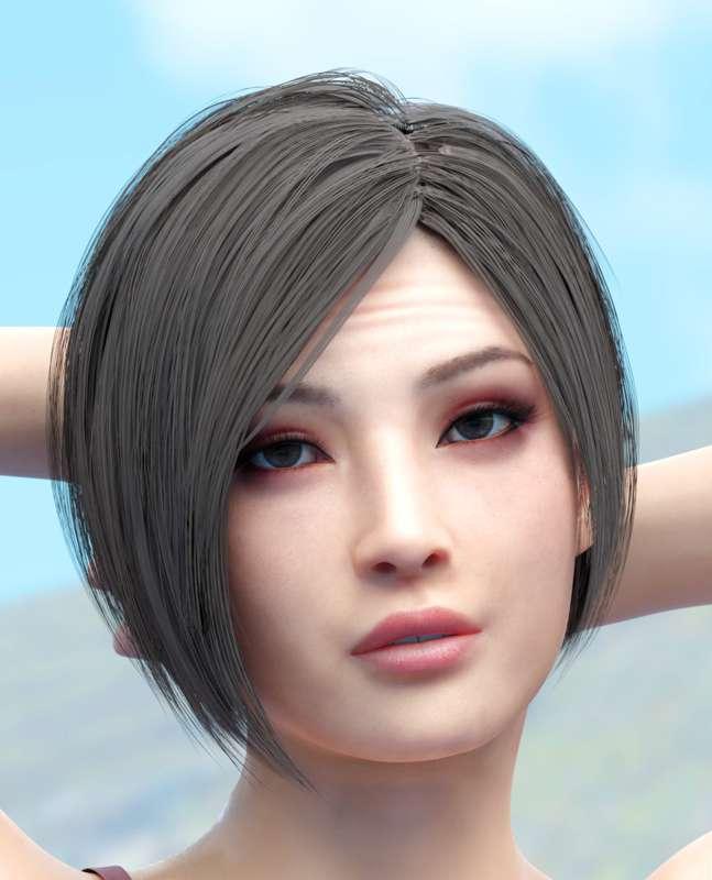 Ada Ocean Set