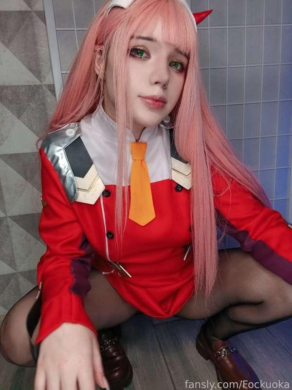 fockuoka image #3