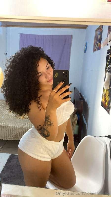 😘♥️