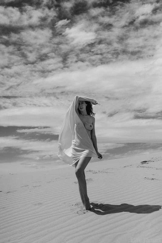 elliejames image #9
