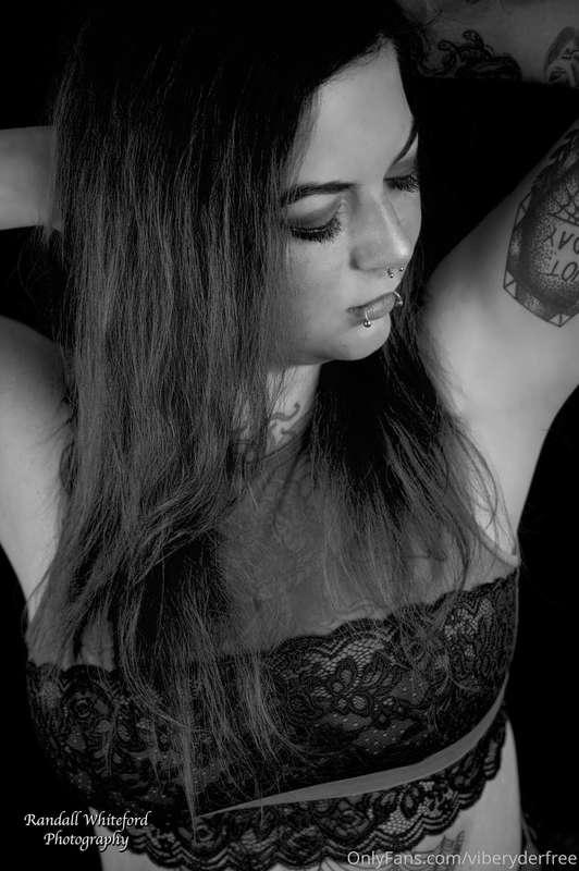 viberyderfree image #1