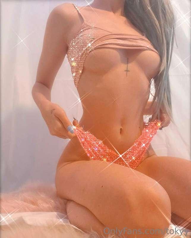 like the tattoo?