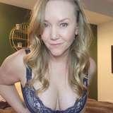 crystalsunshine