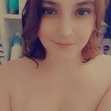 thisbitch101free