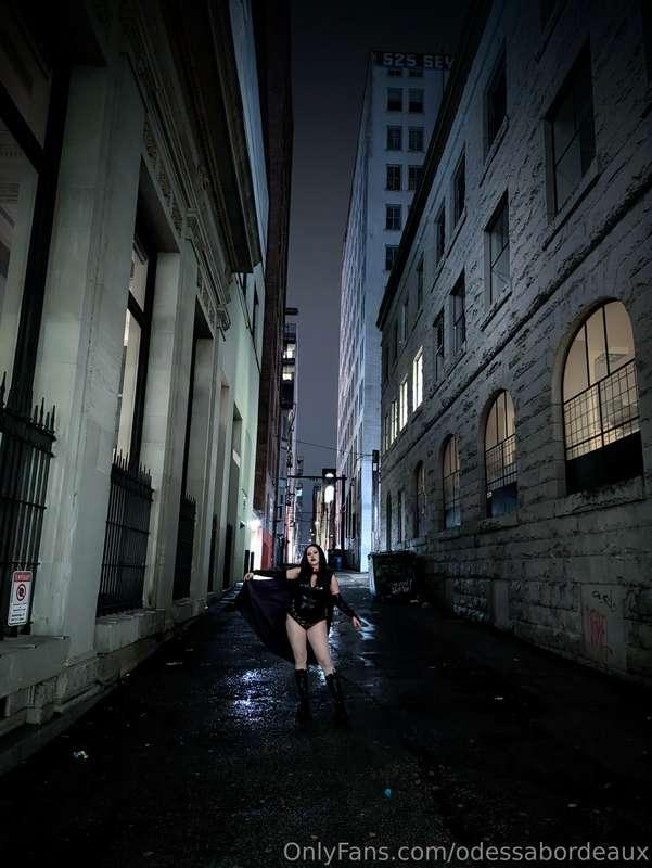 odessabordeaux image #3