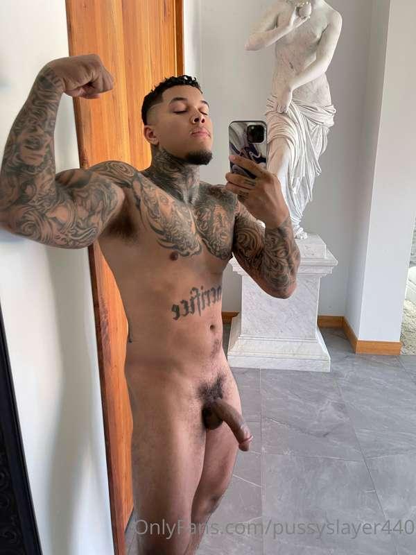 😈🤤