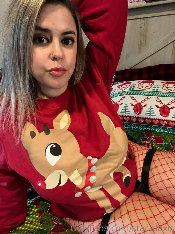 Merry Christmas 🎁🎄
