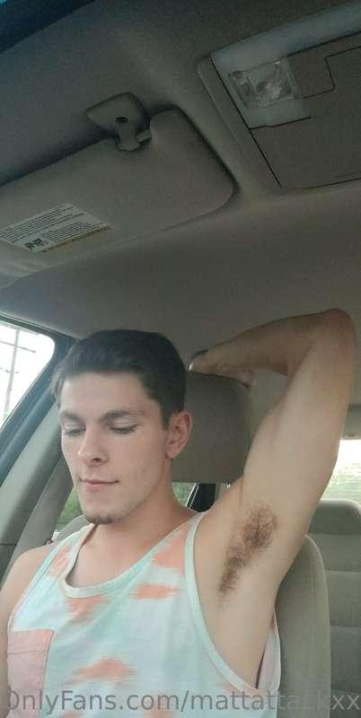 mattattackxxx image #9