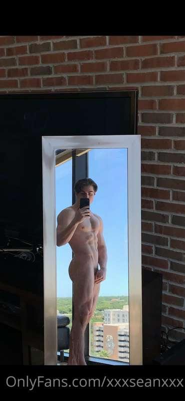 Sup guys, finished doing a sick shoot in Florida with Michae..