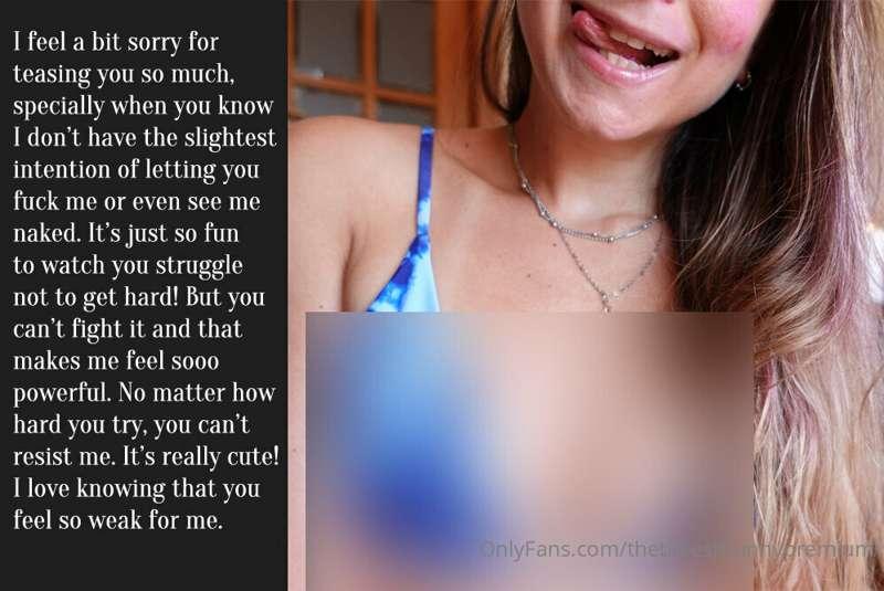 thetiniestbunnypremium image #2