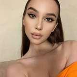 alexaskinnyy