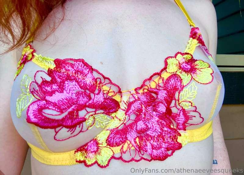 athenaeeveesqueeks image #0