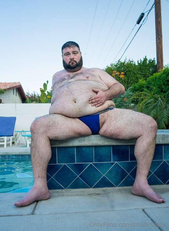 chub_topia image #3