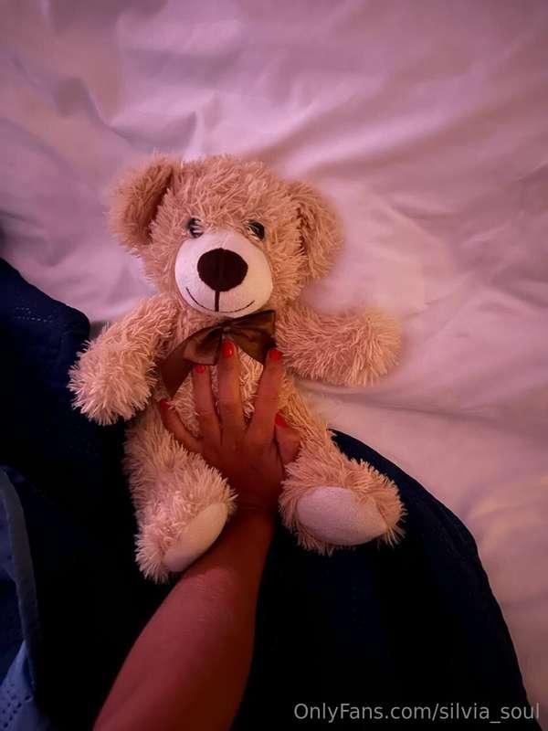 Every day may be full of fuss, but falling asleep in your ar..