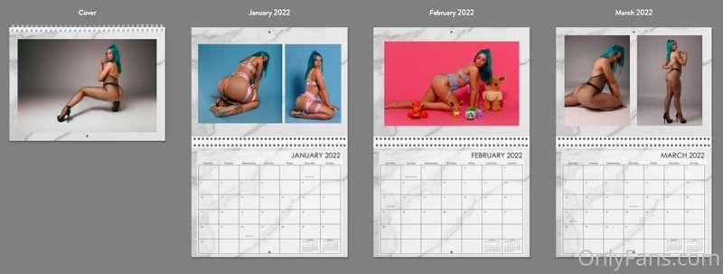 Okay sorry was MIA a day or two, been creating something for..