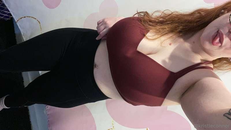 kristieconner image #2