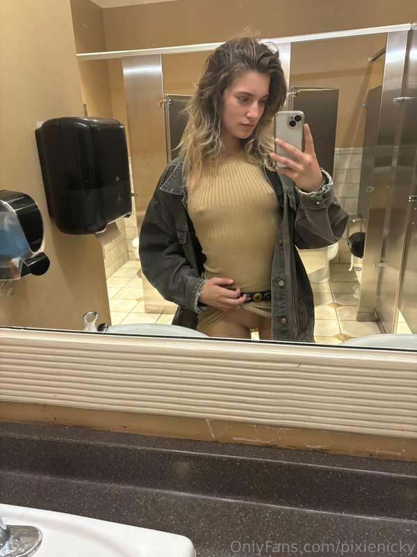 Being single means I don’t get sex as much as I want anymore..
