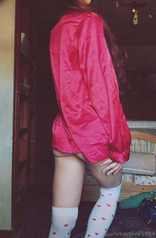 summerlove1994 image #4