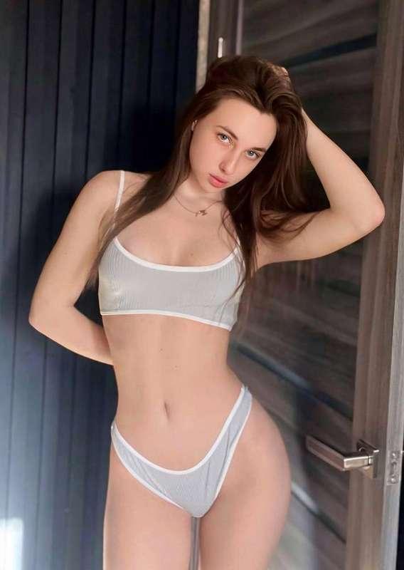 ✨ Discover true beauty @rena_cosmo ✨ A stunning figure, long..