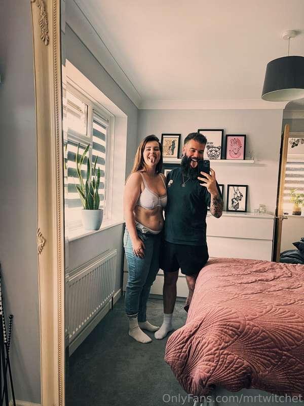 Fun today with @curvy_ali 📸

https://onlyfans.com/curvy_ali