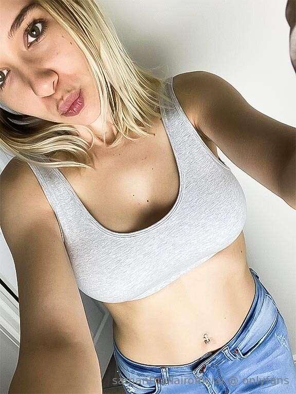 samanthaflairofficial image #5