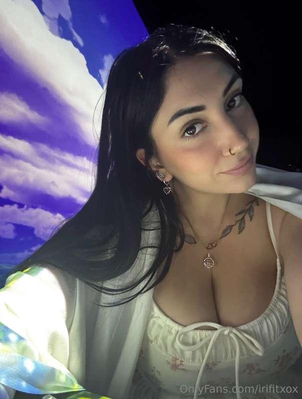 Your favorite fantasy with a real heartbeat 😉