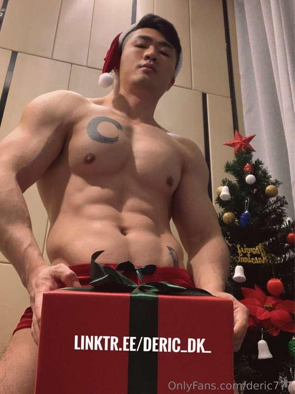 deric777 image #3