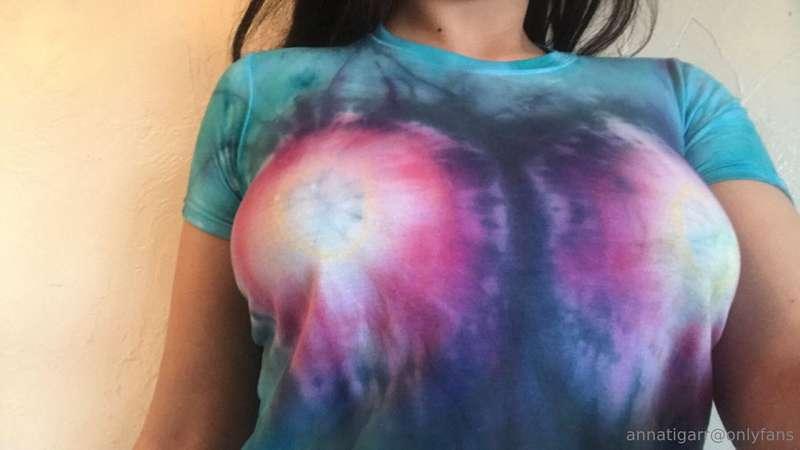 💜