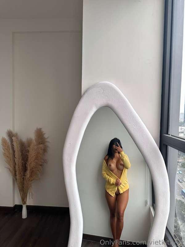 vietkittyyy main image