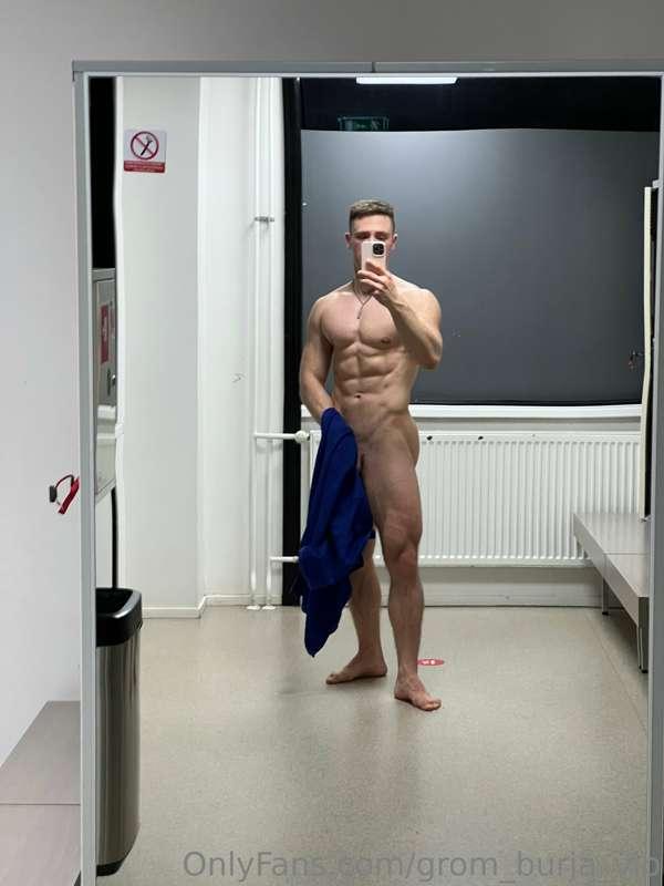grom_burja_vip image #3