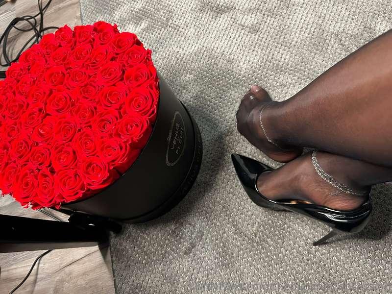 themelanin_obsession image #2