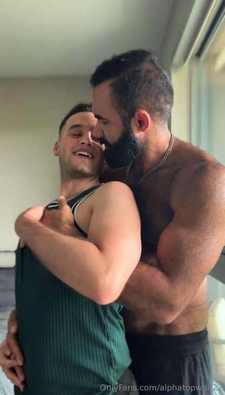 alphatopwolf22 image #0