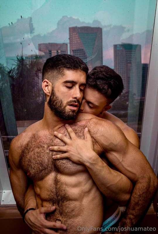 joshuamateo image #0