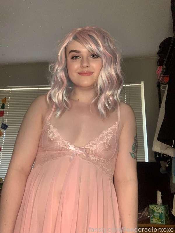 pandoradiorxoxo image #0