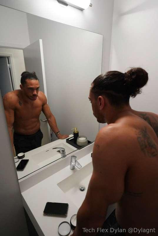 techflexdylan image #1