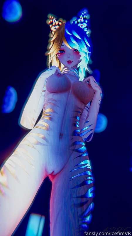 icefirevr image #3